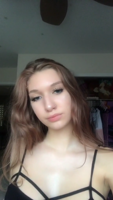 Gillian Hamrick TikTok 15-bxessNab.mp4